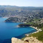 Appartement La Falaise Paradis Vue 180° *