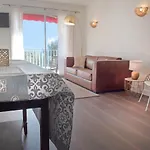Appartement La Falaise Paradis Vue 180° *