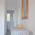 Appartement La Falaise Paradis Vue 180° Cassis
