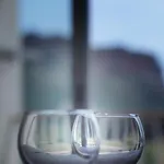 La Falaise Paradis Vue 180° Appartement *