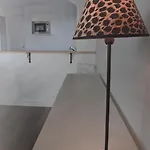 La Falaise Paradis Vue 180° Appartement