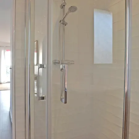 Apartment La Falaise Paradis Vue 180° *