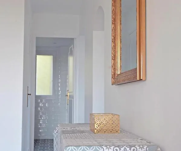 Lägenhet La Falaise Paradis Vue 180° Cassis